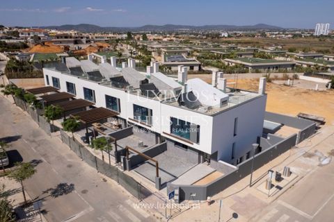 Villa i Faro, Faro, Faro - € 820.000 | Ref: 1LS01749-6 - foto 3