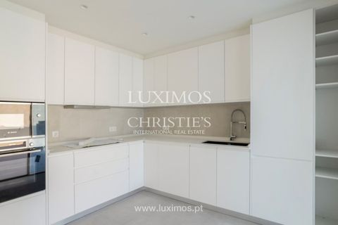 Villa i Faro, Faro, Faro - € 820.000 | Ref: 1LS01749-6 - foto 7