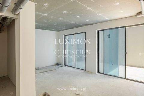 Villa i Faro, Faro, Faro - € 820.000 | Ref: 1LS01749-6 - foto 10