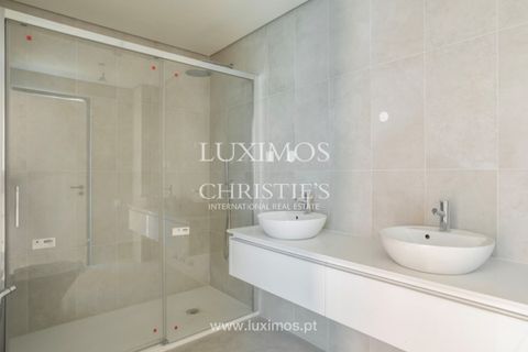 Villa i Faro, Faro, Faro - € 820.000 | Ref: 1LS01749-6 - foto 11