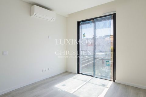 Villa i Faro, Faro, Faro - € 820.000 | Ref: 1LS01749-6 - foto 16