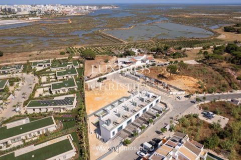 Villa i Faro, Faro, Faro - € 820.000 | Ref: 1LS01749-6 - foto 24