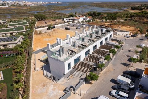 Villa i Faro, Faro, Faro - € 820.000 | Ref: 1LS01749-6 - foto 25