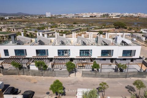 Villa i Faro, Faro, Faro - € 820.000 | Ref: 1LS01749-6 - foto 29