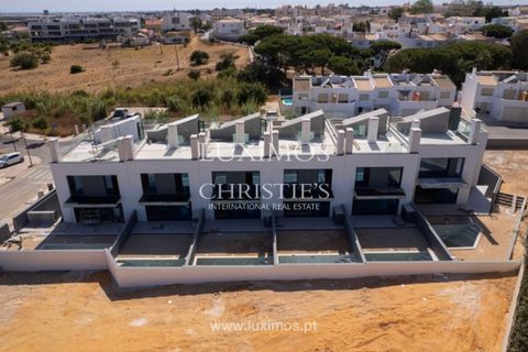 Villa i Faro, Faro, Faro - € 820.000 | Ref: 1LS01749-6 - foto 30