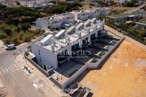Villa i Faro, Faro, Faro - € 820.000 | Ref: 1LS01749-6 - foto 31