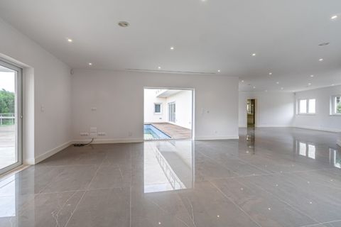 Villa i Belas, Lisbon, Belas - € 1.450.000 | Ref: 001.001.442 - foto 2