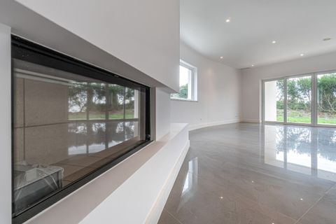 Villa i Belas, Lisbon, Belas - € 1.450.000 | Ref: 001.001.442 - foto 3