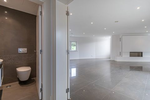 Villa i Belas, Lisbon, Belas - € 1.450.000 | Ref: 001.001.442 - foto 5