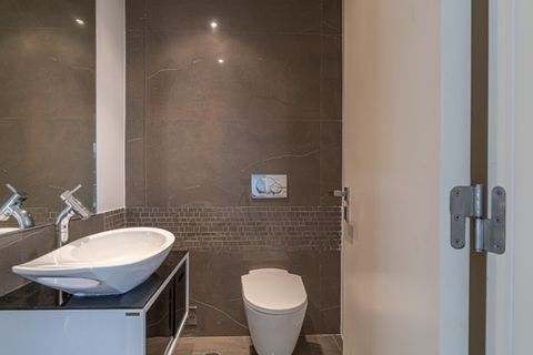 Villa i Belas, Lisbon, Belas - € 1.450.000 | Ref: 001.001.442 - foto 6