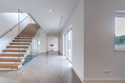 Villa i Belas, Lisbon, Belas - € 1.450.000 | Ref: 001.001.442 - foto 7