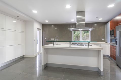 Villa i Belas, Lisbon, Belas - € 1.450.000 | Ref: 001.001.442 - foto 8