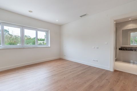 Villa i Belas, Lisbon, Belas - € 1.450.000 | Ref: 001.001.442 - foto 10