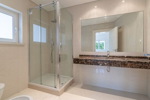 Villa i Belas, Lisbon, Belas - € 1.450.000 | Ref: 001.001.442 - foto 11