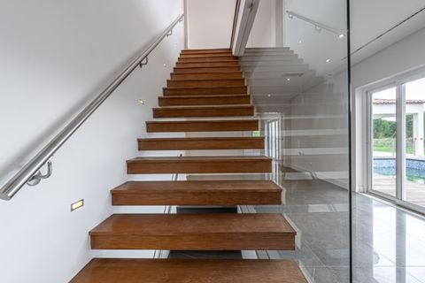 Villa i Belas, Lisbon, Belas - € 1.450.000 | Ref: 001.001.442 - foto 12