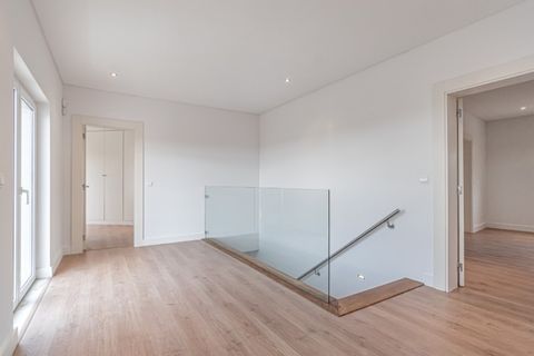 Villa i Belas, Lisbon, Belas - € 1.450.000 | Ref: 001.001.442 - foto 13