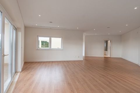Villa i Belas, Lisbon, Belas - € 1.450.000 | Ref: 001.001.442 - foto 14