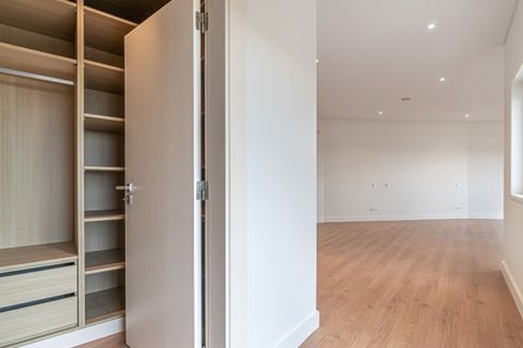 Villa i Belas, Lisbon, Belas - € 1.450.000 | Ref: 001.001.442 - foto 15