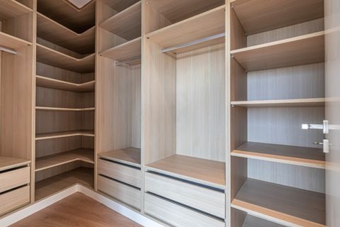 Villa i Belas, Lisbon, Belas - € 1.450.000 | Ref: 001.001.442 - foto 16