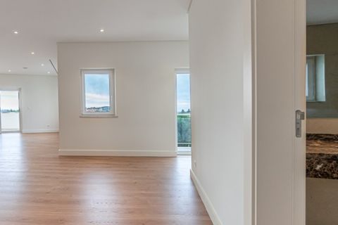 Villa i Belas, Lisbon, Belas - € 1.450.000 | Ref: 001.001.442 - foto 17