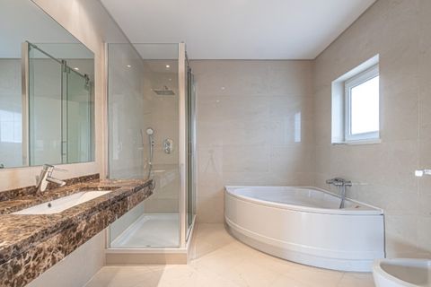Villa i Belas, Lisbon, Belas - € 1.450.000 | Ref: 001.001.442 - foto 18