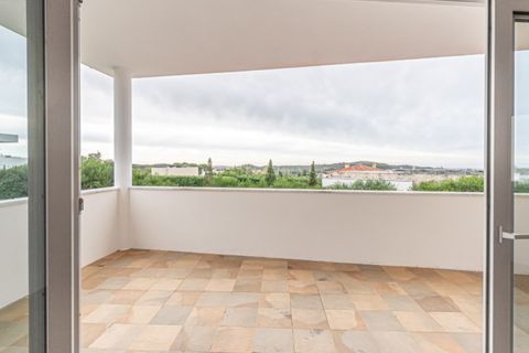 Villa i Belas, Lisbon, Belas - € 1.450.000 | Ref: 001.001.442 - foto 19