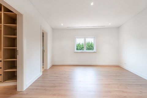 Villa i Belas, Lisbon, Belas - € 1.450.000 | Ref: 001.001.442 - foto 20