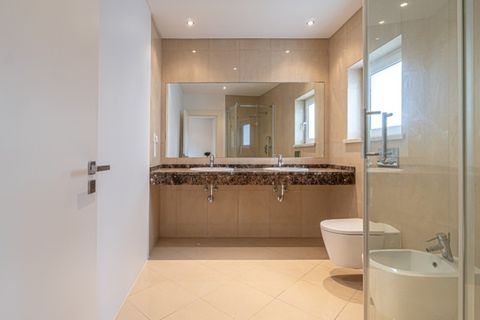 Villa i Belas, Lisbon, Belas - € 1.450.000 | Ref: 001.001.442 - foto 22