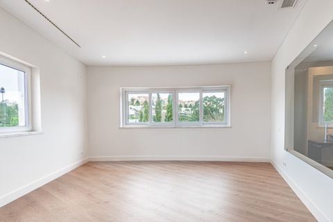 Villa i Belas, Lisbon, Belas - € 1.450.000 | Ref: 001.001.442 - foto 24
