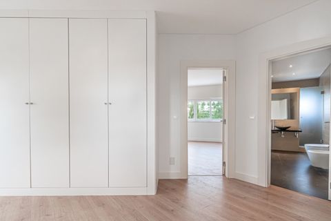 Villa i Belas, Lisbon, Belas - € 1.450.000 | Ref: 001.001.442 - foto 25
