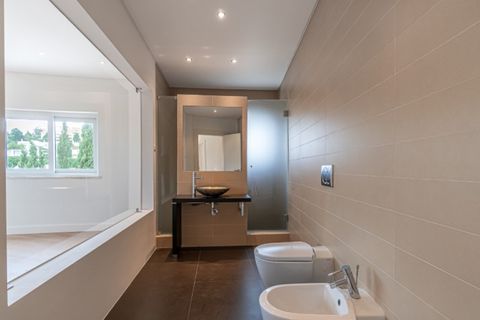 Villa i Belas, Lisbon, Belas - € 1.450.000 | Ref: 001.001.442 - foto 26