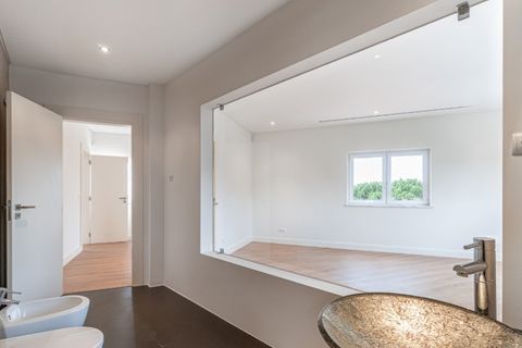 Villa i Belas, Lisbon, Belas - € 1.450.000 | Ref: 001.001.442 - foto 27