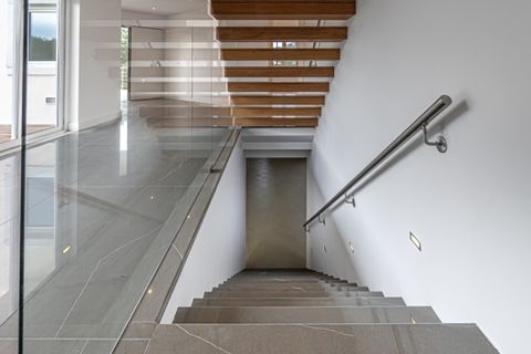 Villa i Belas, Lisbon, Belas - € 1.450.000 | Ref: 001.001.442 - foto 28