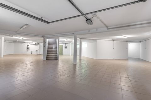 Villa i Belas, Lisbon, Belas - € 1.450.000 | Ref: 001.001.442 - foto 29
