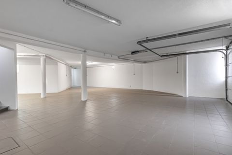 Villa i Belas, Lisbon, Belas - € 1.450.000 | Ref: 001.001.442 - foto 30