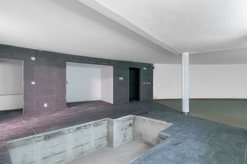 Villa i Belas, Lisbon, Belas - € 1.450.000 | Ref: 001.001.442 - foto 31