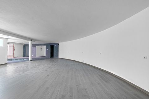 Villa i Belas, Lisbon, Belas - € 1.450.000 | Ref: 001.001.442 - foto 32