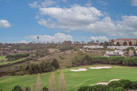 Villa i Belas, Lisbon, Belas - € 1.450.000 | Ref: 001.001.442 - foto 34