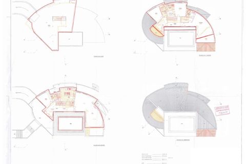 Villa i Belas, Lisbon, Belas - € 1.450.000 | Ref: 001.001.442 - foto 38