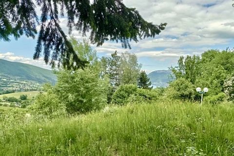 Helårsgrund i Saint-Eustache, Haute-Savoie, Saint-Eustache - € 300.000 | Ref: VF201 - foto 2