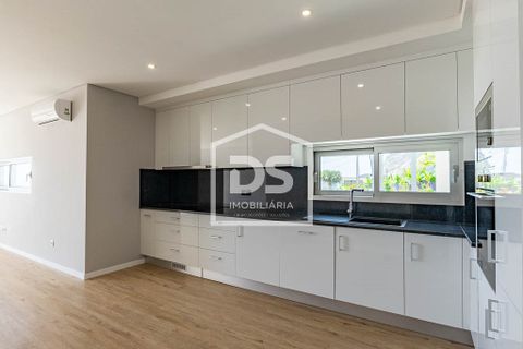 Villa a Calheta, Madeira, Calheta - € 1.150.000 | Ref: DSF130 - foto 3
