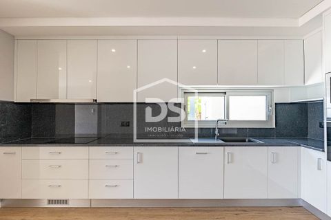 Villa a Calheta, Madeira, Calheta - € 1.150.000 | Ref: DSF130 - foto 4