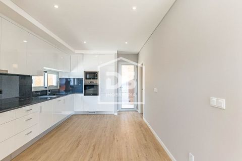 Villa a Calheta, Madeira, Calheta - € 1.150.000 | Ref: DSF130 - foto 5