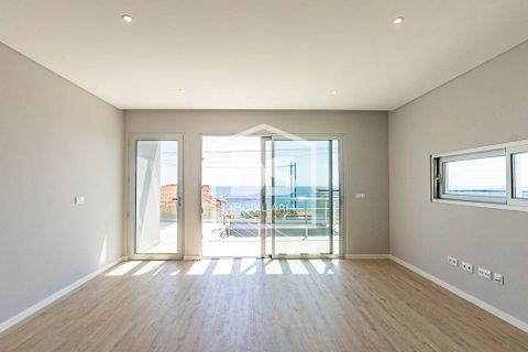 Villa a Calheta, Madeira, Calheta - € 1.150.000 | Ref: DSF130 - foto 6