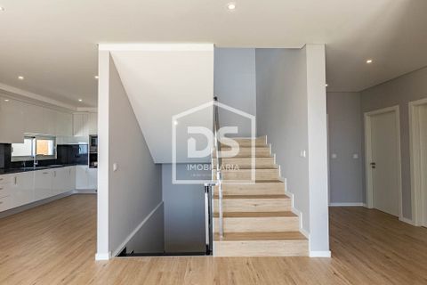 Villa a Calheta, Madeira, Calheta - € 1.150.000 | Ref: DSF130 - foto 7