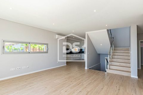 Villa a Calheta, Madeira, Calheta - € 1.150.000 | Ref: DSF130 - foto 8