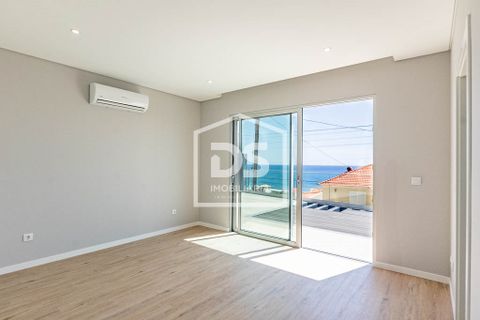 Villa a Calheta, Madeira, Calheta - € 1.150.000 | Ref: DSF130 - foto 9