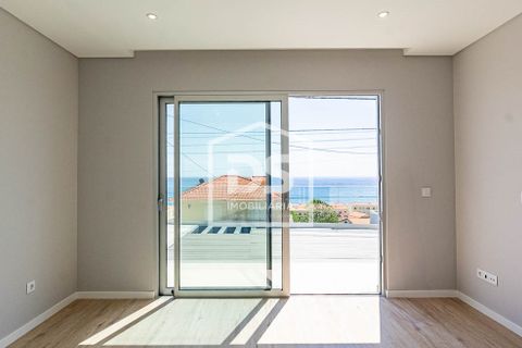 Villa a Calheta, Madeira, Calheta - € 1.150.000 | Ref: DSF130 - foto 10