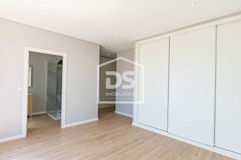 Villa a Calheta, Madeira, Calheta - € 1.150.000 | Ref: DSF130 - foto 11