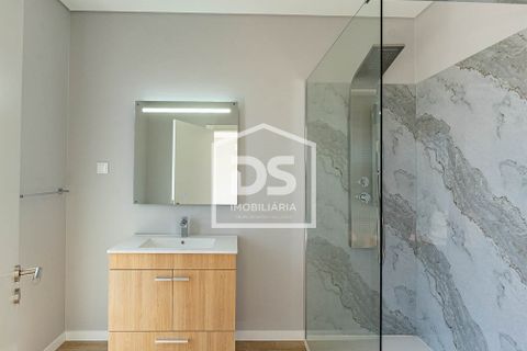 Villa a Calheta, Madeira, Calheta - € 1.150.000 | Ref: DSF130 - foto 12